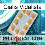 Cialis Vidalista cialis3